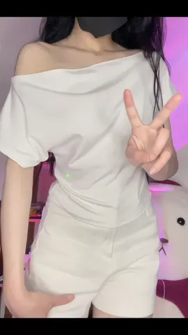 Một c áo chưa tới 50k #aotrevainu #thoitrangnu #thoreview #xuhuongtiktok 