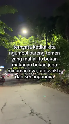 #fyp 