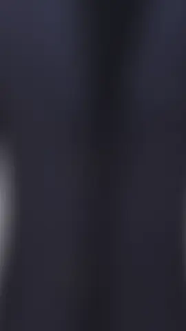 Casual or formal? we've got you shop @ shopsavvy https://ks45be-a9.myshopify.com/ #OOTD #ShopNigeria  #LagosFashion  #NaijaStyle  #fyp 