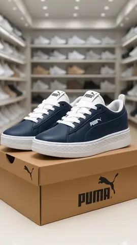 [HOT PRODUCT] PUMA Sepatu Wanita #puma #sepatu #sepatuwanita #foryou #viral #fyp #belilokal #fypage 