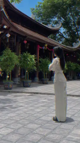 #CapCut Chú Đại Bi còn có cả bản Remix luôn cơ 😂#phậtphápnhiệmmầu #tâmlinh #xuhuong 