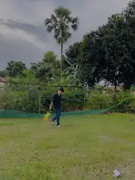 #CapCut #foryou #tiktovideoviral #viral_video#yppppppppppppppppppppppp 