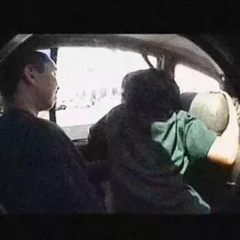 anos 90 #mid90s #skate #undergroundmusic #fyp