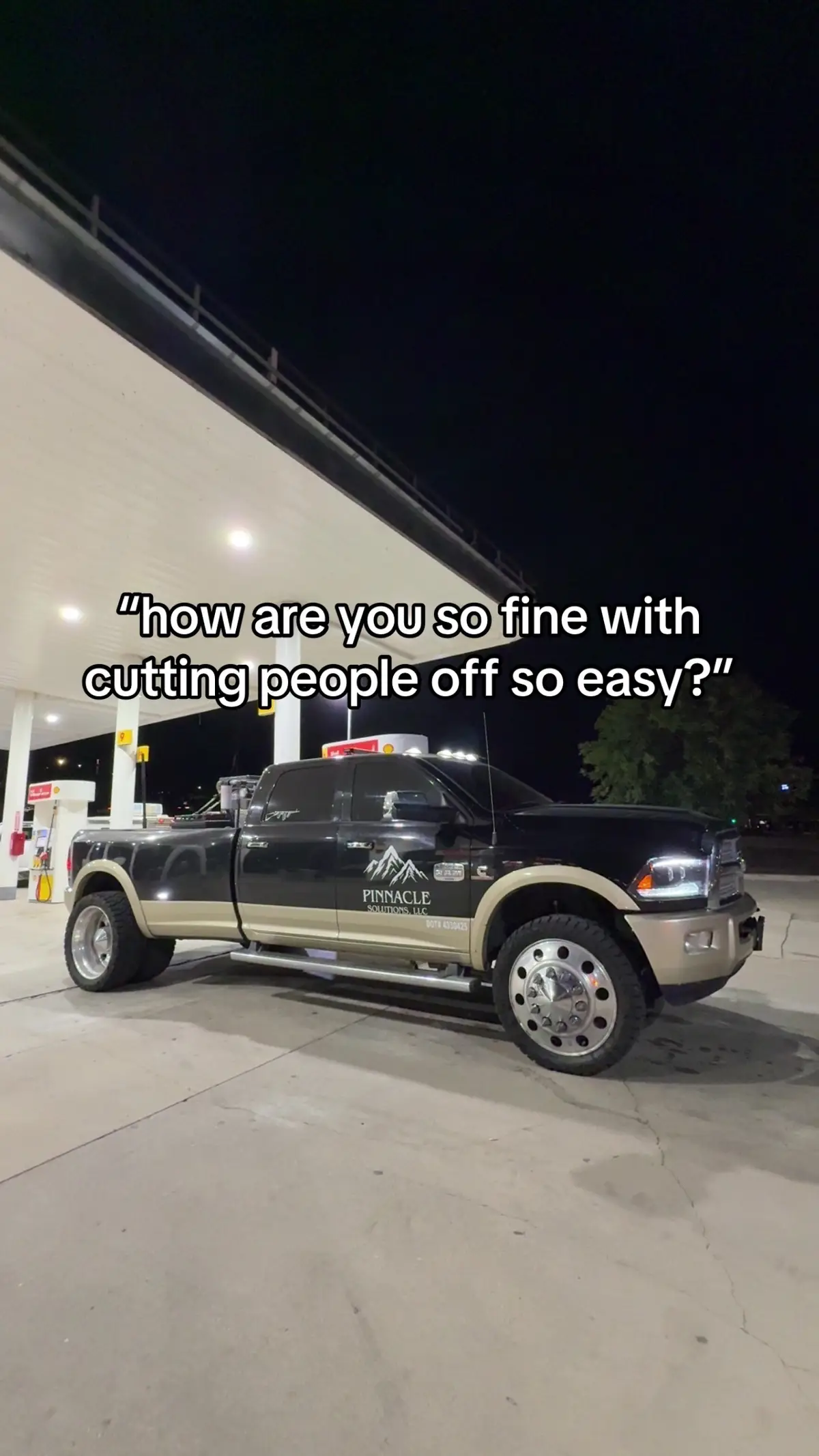 #riley_67 #fyp #foryoupage 
