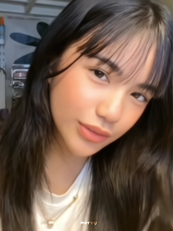miss niya na daw ako mag edit 🙆🏻‍♀️ #ria #fyp 