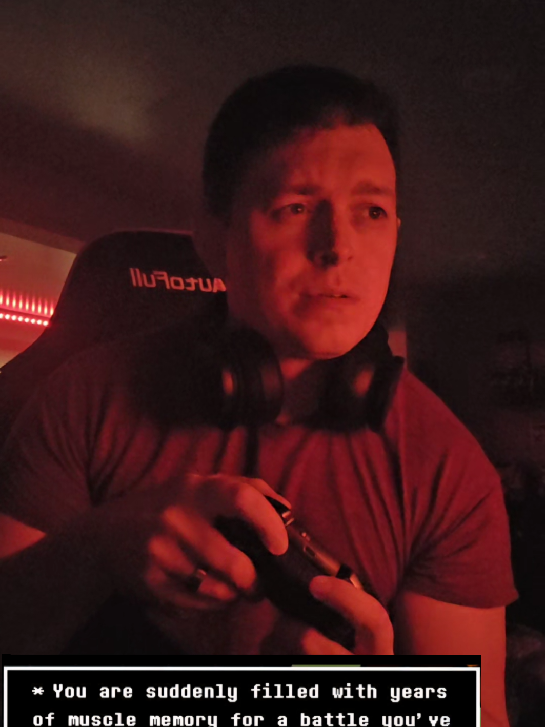 #xboxseriesx #helldivers2 #Halo 