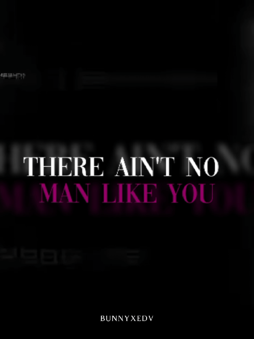 This song is just so hott #lyrics#lyricsvideo#lyricsedit#dojacat#fyp 