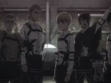 ليفاي💔 #fyp #anime #AttackOnTitan #levi #تيم_وينتر❄️ 