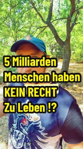 Ich muss mal eine Lanze brechen für die Moslems die in der BRD leben. Was der Verein „PAX Europa“ seit über 10 Jahren veranstaltet ist an Verkommenheit kaum zu überbieten. Agitation und Hetze gegen 2 Mrd. Moslems mit Auszügen und allein gestellten Zitaten ohne Zusammenhang aus dem Koran. Ist das redlich oder ehrlich? Könnte man das Gleiche mit anderen religiösen Bücher auch machen? #bpe #moslem #koran 