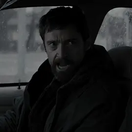 prisoners ||  #detectiveloki #movie #jakegyllenhaal #explore #prisonersedit 