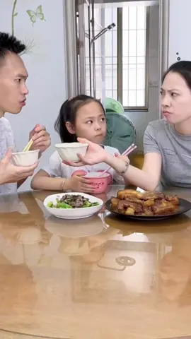 #funnyvideos😂 #funnytiktok #foryоu #foryoupagе #olebrandselect   