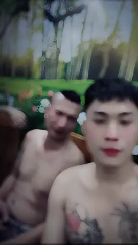 #CapCut 