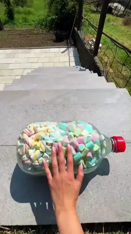 #BottleBreaking   #SatisfyingVideo   #FYP   #TikTokPakistan   #GlassSmash         # satisfying  