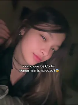 New bias James😍 #fyp #parati #viral #cortis #bts #kpop #bighit @CORTIS @TikTok 