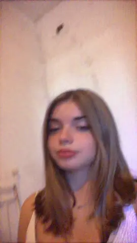 chi sa si over esist nata vit✨🤯