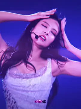 Who is your blackpink bias [ rose vers  @c4tpnx | cr/ib  @hrvk ] #jennie #jennieedit #shinegroup✧ #c4tpnx #jennieblackpink 