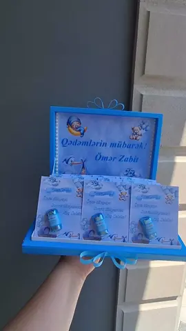 #nişan #nişankonfeti #elçilik #həalmağagəlmişil #nişankon 