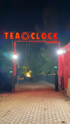 ☕✨ Every sip, every smile — the Tea O Clock journey in one video  Sanati Numaish bahawal pur Chowk saraiki  . . #TeaOClock #SipTheMoment #BrewedWithLove #TeaTimeVibes #FromCupToHeart     