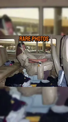 #interesting #rare #mystery #creepy #xyz 