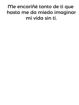 #creatorsearchinsight #anime #frasesbonitas💗 #paracompartir #frasesmotivadoras #paratiiiiiiiiiiiiiiiiiiiiiiiiiiiiiii #pinchetiktokponmeenparati #viral #amor❤️ #frasesparadedicar #paraidentificarse 