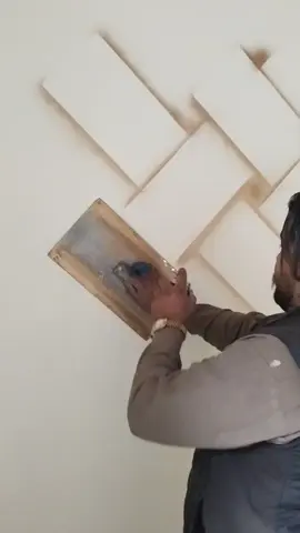 #foryou #✌️ #👈❤️ 