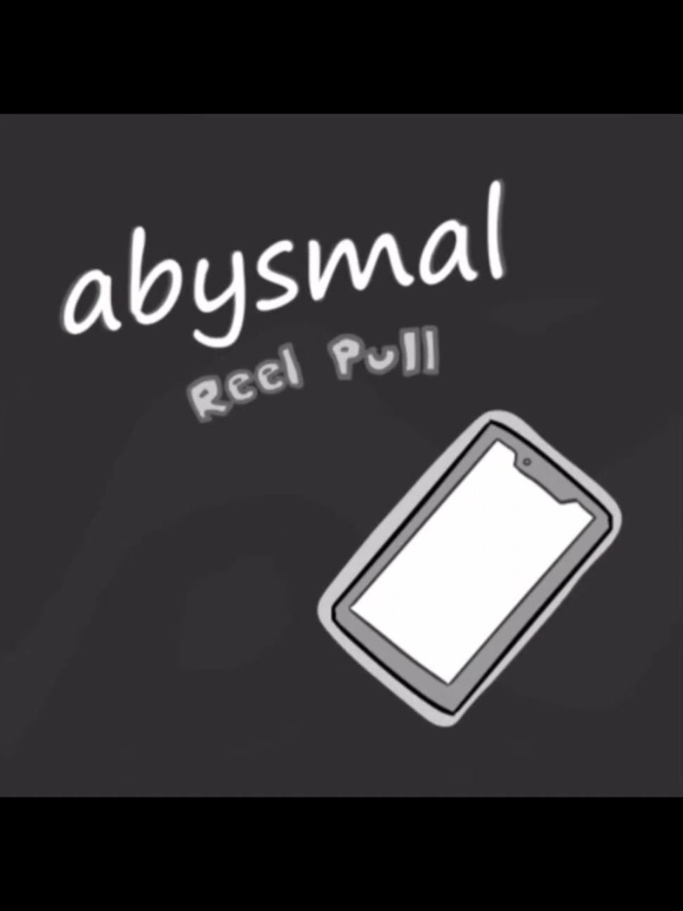 reel pull 16? I forgot :skull: #funny #fyp #abysmalpull #reelpull #reelpulls 