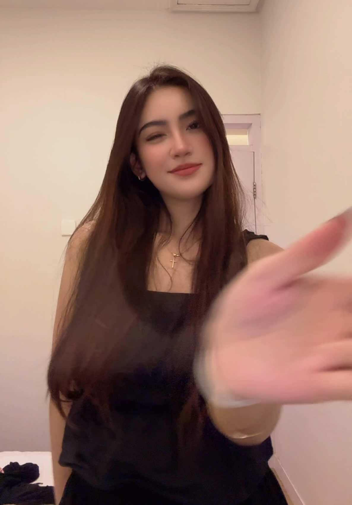 pica sayang