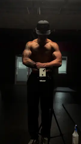 #foryoupage #fyp #foryou #gym #motivation 