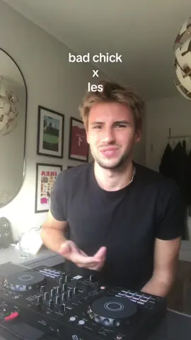 und alles was sich hier befindet es gehört mir nicht #cro #childishgambino 