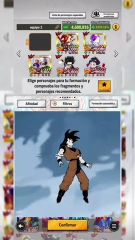 Cooler Shokey Antes del zenkai🔥❗#dblegends #edit #phonk #cooler #peliculas #pvp #creadoresdecontenido #fyp #paratii 