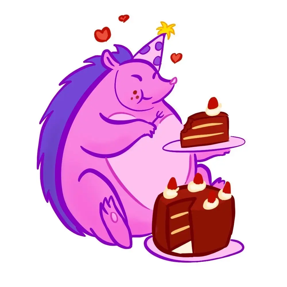 My birthday is on Saturday! 🥳🎂🎁 If you'd like to help make it special I have one request… Treat yourself to my self care box and I promise to make it extra special. Even if it's just for a month anything is appreciated. 💗