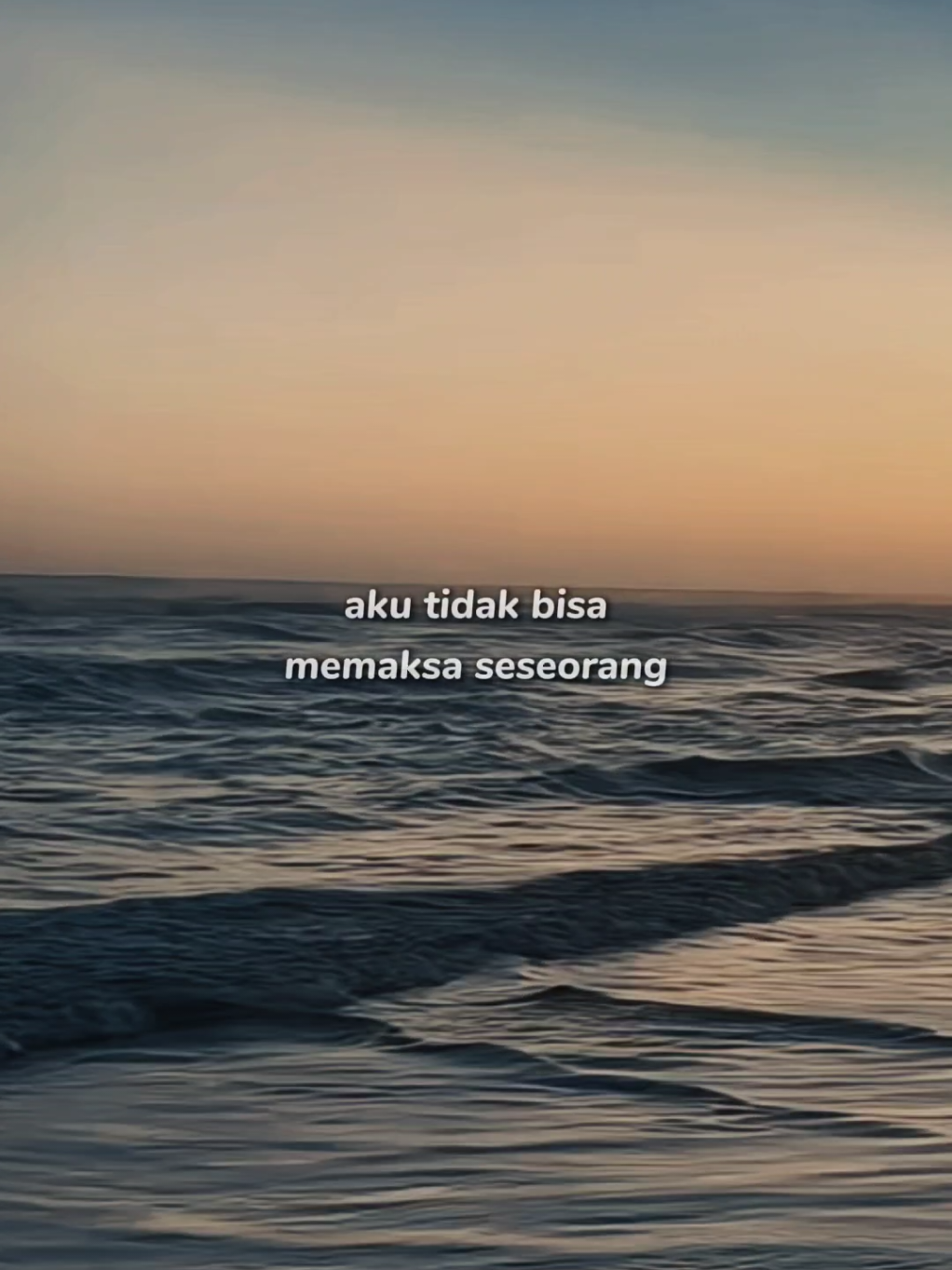 maaf 🙏🤧 #CapCut #soundviral #foryou 