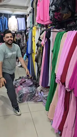 #trending #fyp #fypシ゚ #veral #clothes 