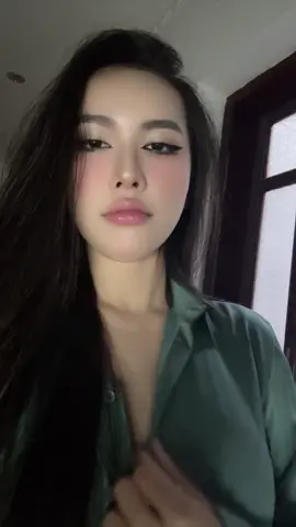 Mấy mấy cái nút lúc đóng lúc mở 🤫