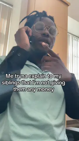 No means no🙄 | #Abdulkadir #skit #funny #short #speedtrap #Siblings #money #askingformoney #requestingmoney #cashapp #cashappthatmoney #sisters #littlesister #rickandmorty #rickandmortysound #relatable #fyp #brothers #littlebrother #littlesiblings 