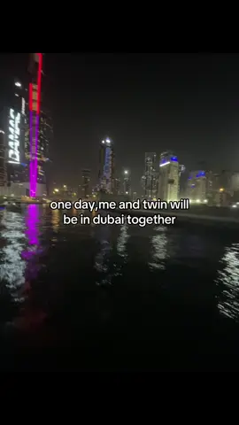 @️ نوال 