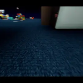 bat.  #fyp #bat #evade #robloxx 