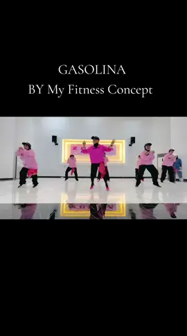 pergh...merecikkksss😍🔥‼️ @eiilisa_salute @Nurul Zakaria @Eiilisa  #mfc #Fitness #zumba 