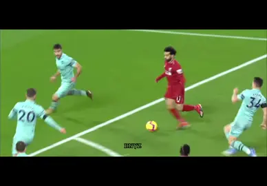 #CapCut #edit #liverpoolfc #firmino #footballtiktok #fyp 