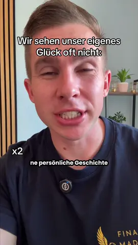 Riesen Respekt an ALLE die täglich mit solchen Sachen im Leben kämpfen - ihr habt meinen aller größten Respekt 🙇‍♂️ 