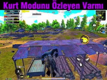 🤭🤭 #pubgmnextstarprogram #pubgmobile  #pubgmobilec9s25