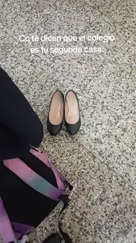 😍😍😍 #promo2025 #promociones #2025tiktok #fy 