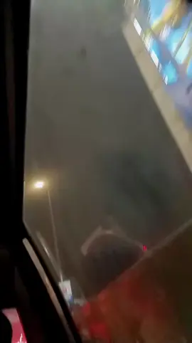 #tiktoklive #livehighlights 