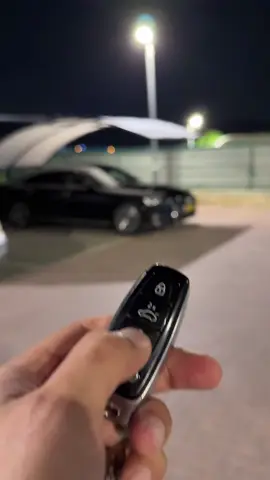 הרכב של ביבי