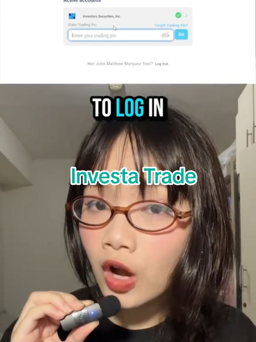 If you’re starting your trading journey, watch this! Start now here: investa.trade/GetStarted #investa #investagram #investing #investatrade #investingtips 