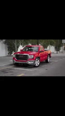 #جمس_سييرا #جمس_حمر #الجمس_مركب_الشيوخ_والشجعان #اكسبلورexplore #gmc_sierra_v8 
