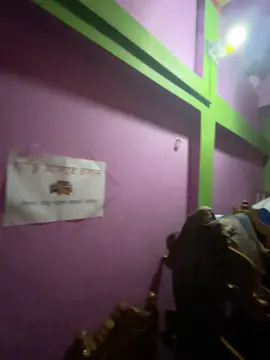 বাসর ঘর ❌ ট্রাফিক আইন✅