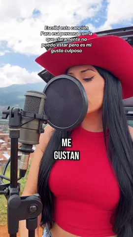 Todos tenemos un gustito culposo… este es el mío. Si llegamos a 300 comentarios, la suelto sin censura