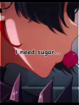 ❤‍🔥Sorry Everyone, I comeback!  #ellenjoe #zenlesszonezero #edit #viral 