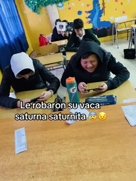 #colegiochristschool #8voA #paratiiiiiiiiiiiiiiiiiiiiiiiiiiiiiii #fpyシ #paratiiiiiiiiiiiiiiiiiiiiiiiiiiiiiii 